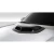 Universal Shaker Style Hood Scoop - 1 piece - image 3