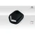 Universal Shaker Style Hood Scoop - 1 piece - image 6