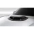 Universal Shaker Style Hood Scoop - 1 piece - image 16