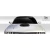 Universal Shaker Style Hood Scoop - 1 piece - image 4