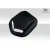 Universal Shaker Style Hood Scoop - 1 piece - image 20