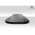 Universal Shaker Style Hood Scoop - 1 piece - image 21