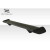Universal Skyline Wing Trunk Lid Spoiler - 1 Piece - image 6