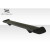 Universal Duraflex Skyline Wing Trunk Lid Spoiler - 1 Piece - image 7