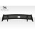 Universal Skyline Wing Trunk Lid Spoiler - 1 Piece - image 5