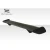 Universal Skyline Wing Trunk Lid Spoiler - 1 Piece - image 7