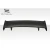Universal Skyline Wing Trunk Lid Spoiler - 1 Piece - image 6