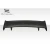 Universal Skyline Wing Trunk Lid Spoiler - 1 Piece - image 7