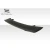 Universal Sniper Wing Spoiler - 1 Piece - image 10