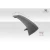 Universal Sniper Wing Spoiler - 1 Piece - image 4