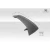 Universal Sniper Wing Spoiler - 1 Piece - image 3