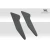Universal Sniper Wing Spoiler - 1 Piece - image 16
