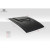 Universal Spyder 2 Hood Scoop - 1 Piece - image 7