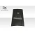 Universal Spyder 2 Hood Scoop - 1 Piece - image 12