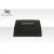 Universal Spyder 2 Hood Scoop - 1 Piece - image 6