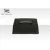 Universal Spyder 2 Hood Scoop - 1 Piece - image 6