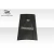 Universal Spyder 2 Hood Scoop - 1 Piece - image 7