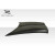 Universal Spyder Hood Scoop - 1 Piece - image 6