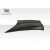 Universal Spyder Hood Scoop - 1 Piece - image 6