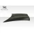 Universal Spyder Hood Scoop - 1 Piece - image 6