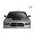 Universal SRT Look Hood Cowl Scoop Vent - 1 Piece - image 4