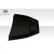 Universal SRT Look Hood Cowl Scoop Vent - 1 Piece - image 15