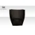 Universal SRT Look Hood Cowl Scoop Vent - 1 Piece - image 17