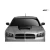 Universal SRT Look Hood Cowl Scoop Vent - 1 Piece - image 5