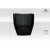 Universal SRT Look Hood Cowl Scoop Vent - 1 Piece - image 6