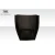 Universal SRT Look Hood Cowl Scoop Vent - 1 Piece - image 12