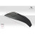 Universal Super Sport Hood Scoop - 1 Piece - image 3