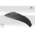 Universal Super Sport Hood Scoop - 1 Piece - image 4