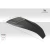 Universal Super Sport Hood Scoop - 1 Piece - image 4