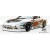 1989-1994 Nissan 240SX B-Sport Side Skirts - image 9