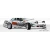 1989-1994 Nissan 240SX B-Sport Side Skirts - image 10