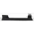 1989-1994 Nissan 240SX B-Sport Side Skirts - image 13