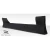 1989-1994 Nissan 240SX B-Sport Side Skirts - image 15