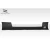 1989-1994 Nissan 240SX B-Sport Side Skirts - image 27