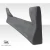 1989-1994 Nissan 240SX B-Sport Side Skirts - image 16