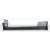 1989-1994 Nissan 240SX B-Sport Side Skirts - image 19