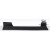 1989-1994 Nissan 240SX S13 B-Sport Side Skirts Rocker Panels - 2 Piece - image 7