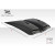 Universal Vortex Hood Scoop - 1 Piece - image 3