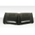 Universal Vortex Hood Scoop - 1 Piece - image 3