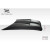 Universal Vortex Hood Scoop - 1 Piece - image 4