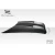 Universal Vortex Hood Scoop - 1 Piece - image 6