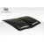 Universal Vortex Hood Scoop - 1 Piece - image 5