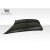 Universal Vortex Hood Scoop - 1 Piece - image 10