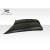 Universal Vortex Hood Scoop - 1 Piece - image 6