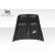Universal Vortex Hood Scoop - 1 Piece - image 12