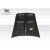 Universal Vortex Hood Scoop - 1 Piece - image 7